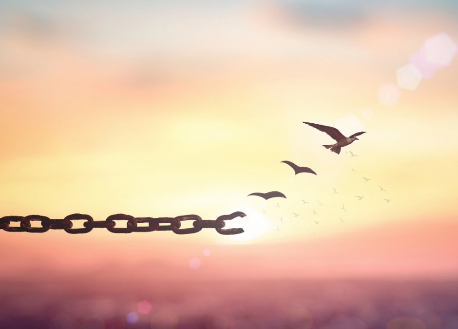 Ho’oponopono – powrót do Domu