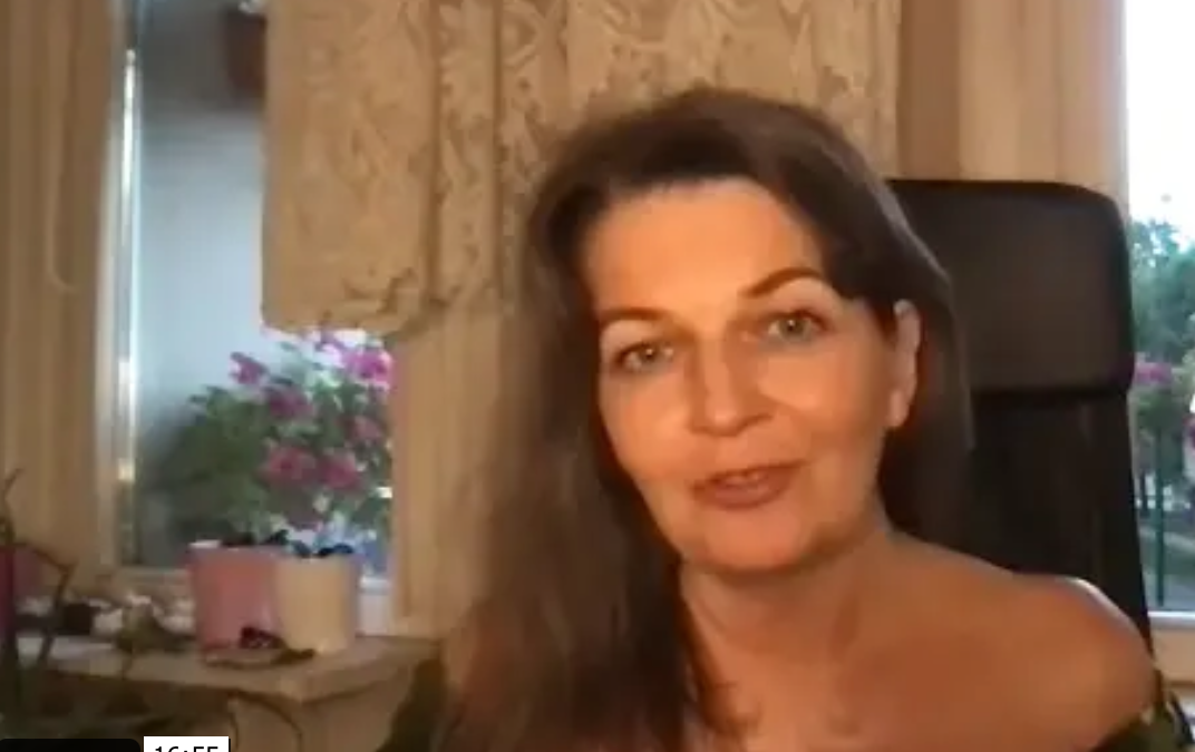 Długi proces czy skok kwantowy? Zmiana, czy kreacja?