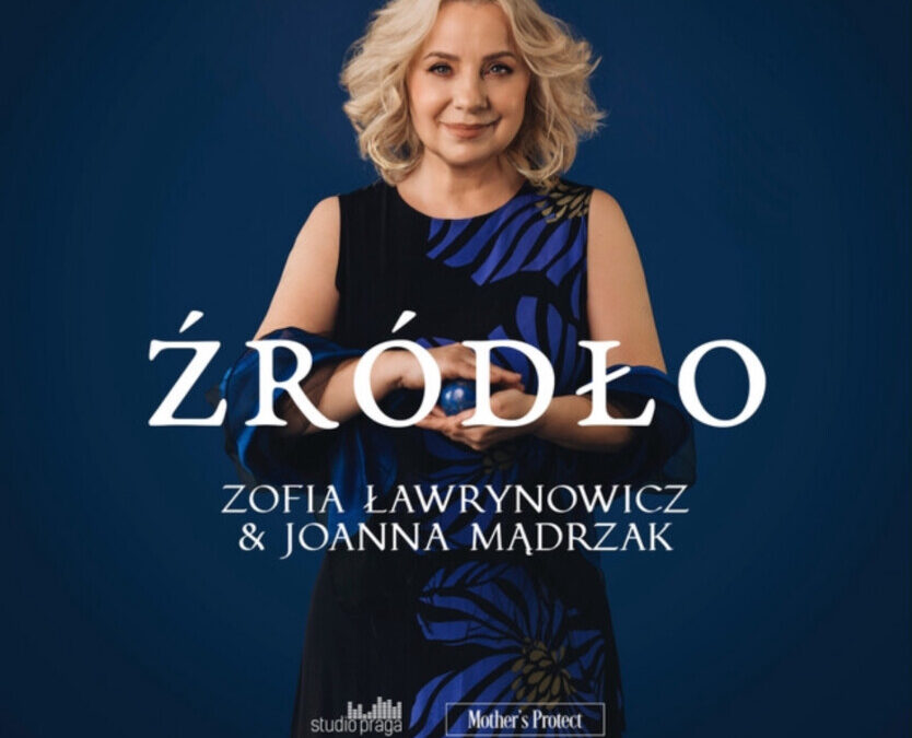 Źródło i praktyka ho’oponopono